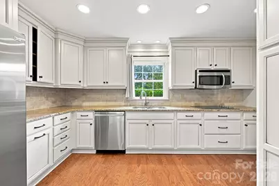 3528 Broadfield Road, Charlotte, NC 28226 - Photo 5