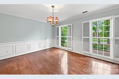 3528 Broadfield Road, Charlotte, NC 28226 - Photo 7