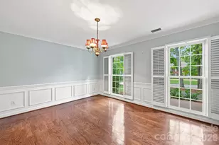 3528 Broadfield Rd, Charlotte, NC 28226 - Photo 7