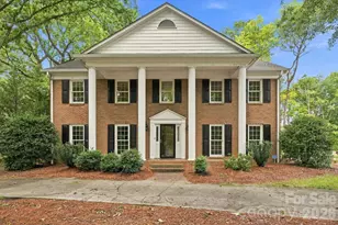 3528 Broadfield Rd, Charlotte, NC 28226 - Photo 1