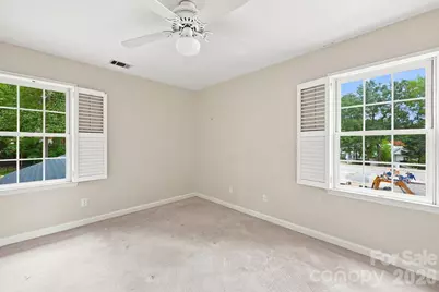 3528 Broadfield Road, Charlotte, NC 28226 - Photo 23