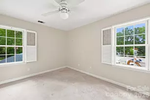 3528 Broadfield Rd, Charlotte, NC 28226 - Photo 23