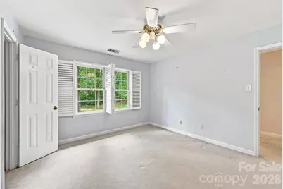 3528 Broadfield Road, Charlotte, NC 28226 - Photo 25