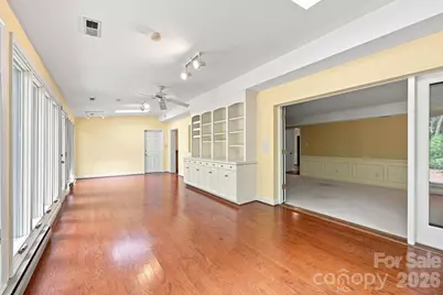3528 Broadfield Road, Charlotte, NC 28226 - Photo 15