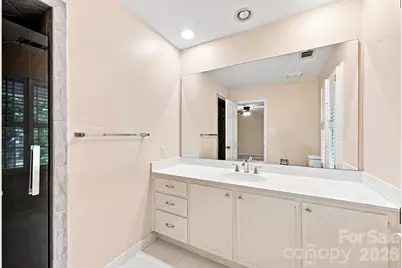 3528 Broadfield Road, Charlotte, NC 28226 - Photo 21