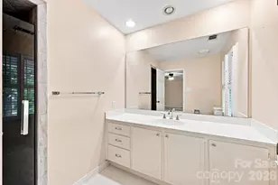 3528 Broadfield Rd, Charlotte, NC 28226 - Photo 21