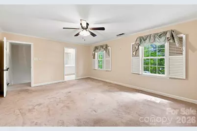 3528 Broadfield Road, Charlotte, NC 28226 - Photo 17