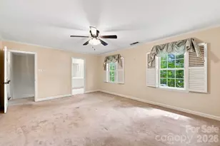 3528 Broadfield Rd, Charlotte, NC 28226 - Photo 17