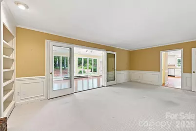 3528 Broadfield Road, Charlotte, NC 28226 - Photo 13