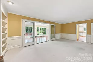 3528 Broadfield Rd, Charlotte, NC 28226 - Photo 13