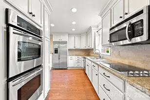 3528 Broadfield Rd, Charlotte, NC 28226 - Photo 3