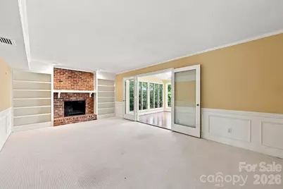 3528 Broadfield Road, Charlotte, NC 28226 - Photo 11