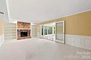 3528 Broadfield Rd, Charlotte, NC 28226 - Photo 11