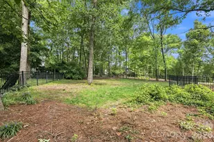 3528 Broadfield Rd, Charlotte, NC 28226 - Photo 31