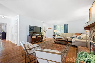 1533 Rivermont Drive, Gastonia, NC 28054 - Photo 15