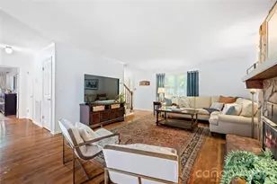 1533 Rivermont Dr, Gastonia, NC 28054 - Photo 15