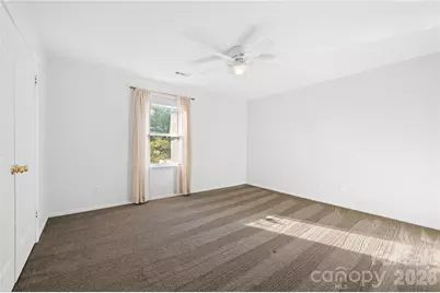 1533 Rivermont Drive, Gastonia, NC 28054 - Photo 23