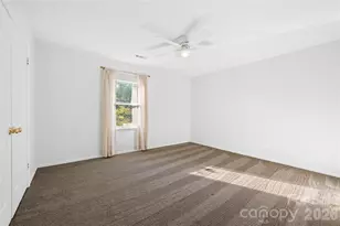 1533 Rivermont Dr, Gastonia, NC 28054 - Photo 23