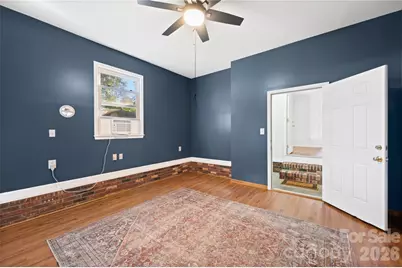 1533 Rivermont Drive, Gastonia, NC 28054 - Photo 27