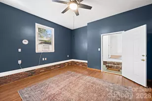 1533 Rivermont Dr, Gastonia, NC 28054 - Photo 27