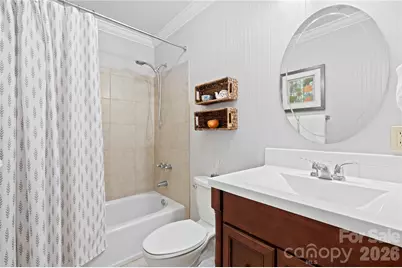 1533 Rivermont Drive, Gastonia, NC 28054 - Photo 25