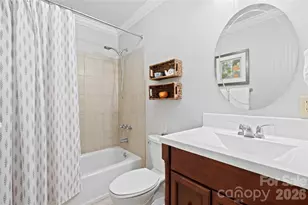 1533 Rivermont Dr, Gastonia, NC 28054 - Photo 25