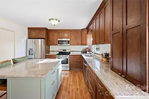 1533 Rivermont Dr, Gastonia, NC 28054 - Photo 5