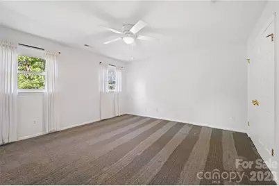 1533 Rivermont Drive, Gastonia, NC 28054 - Photo 21