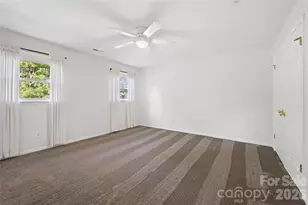 1533 Rivermont Dr, Gastonia, NC 28054 - Photo 21