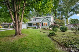 1533 Rivermont Dr, Gastonia, NC 28054 - Photo 1