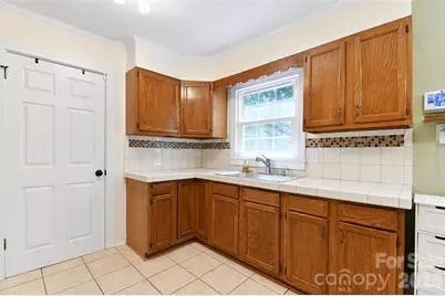 608 Pamela Street NE, Concord, NC 28025 - Photo 9