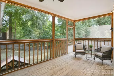 608 Pamela Street NE, Concord, NC 28025 - Photo 21
