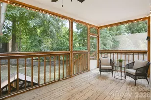 608 Pamela St NE, Concord, NC 28025 - Photo 21