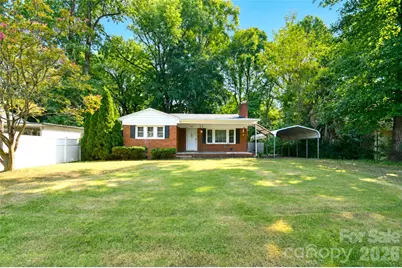 608 Pamela Street NE, Concord, NC 28025 - Photo 27