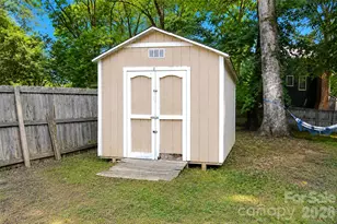 608 Pamela St NE, Concord, NC 28025 - Photo 25