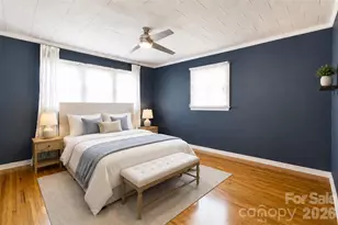 608 Pamela St NE, Concord, NC 28025 - Photo 19