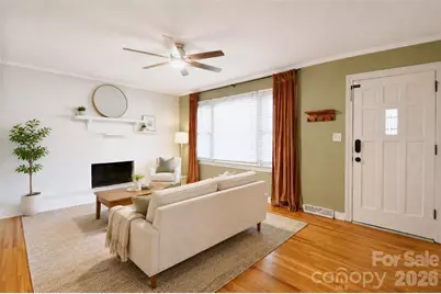 608 Pamela Street NE, Concord, NC 28025 - Photo 5