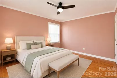 608 Pamela Street NE, Concord, NC 28025 - Photo 13