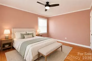 608 Pamela St NE, Concord, NC 28025 - Photo 13