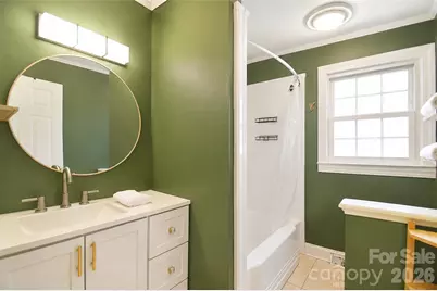 608 Pamela Street NE, Concord, NC 28025 - Photo 15