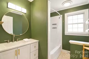 608 Pamela St NE, Concord, NC 28025 - Photo 15