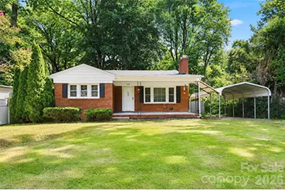 608 Pamela Street NE, Concord, NC 28025 - Photo 1