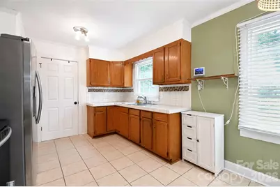 608 Pamela Street NE, Concord, NC 28025 - Photo 7
