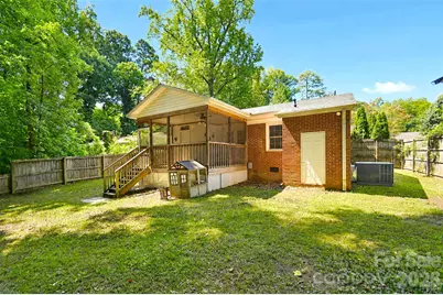 608 Pamela Street NE, Concord, NC 28025 - Photo 23