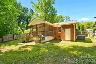608 Pamela St NE, Concord, NC 28025 - Photo 23