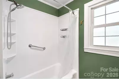 608 Pamela Street NE, Concord, NC 28025 - Photo 17
