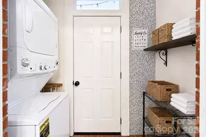 608 Pamela Street NE, Concord, NC 28025 - Photo 11