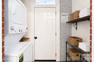 608 Pamela St NE, Concord, NC 28025 - Photo 11