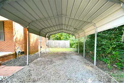 608 Pamela Street NE, Concord, NC 28025 - Photo 3