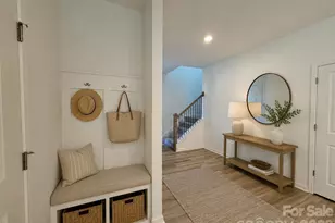 1570 Solitude Ct, Kannapolis, NC 28081 - Photo 7